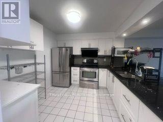 1604-410 Mclevin Avenue, Toronto, ON, M1B 5J5