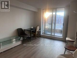 1604-410 Mclevin Avenue, Toronto, ON, M1B 5J5 - 5