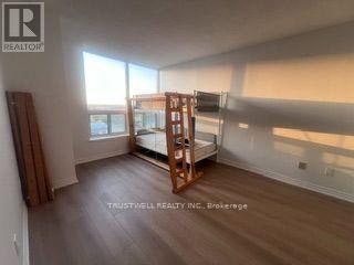 1604-410 Mclevin Avenue, Toronto, ON, M1B 5J5 - 10