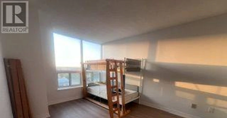 1604-410 Mclevin Avenue, Toronto, ON, M1B 5J5 - 10