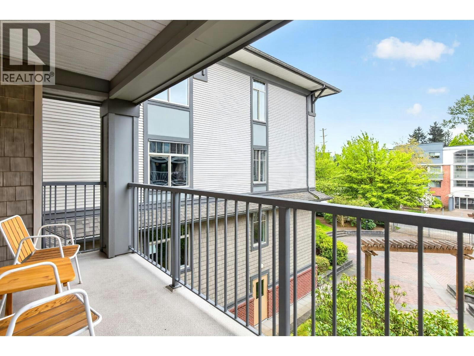 301-12020 207a Street, Maple Ridge, BC, V2X 8V2 - 24