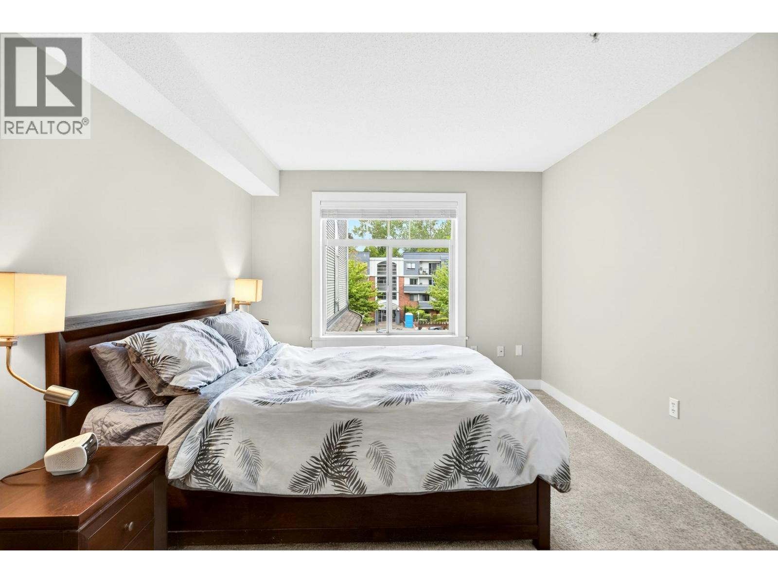301-12020 207a Street, Maple Ridge, BC, V2X 8V2 - 16