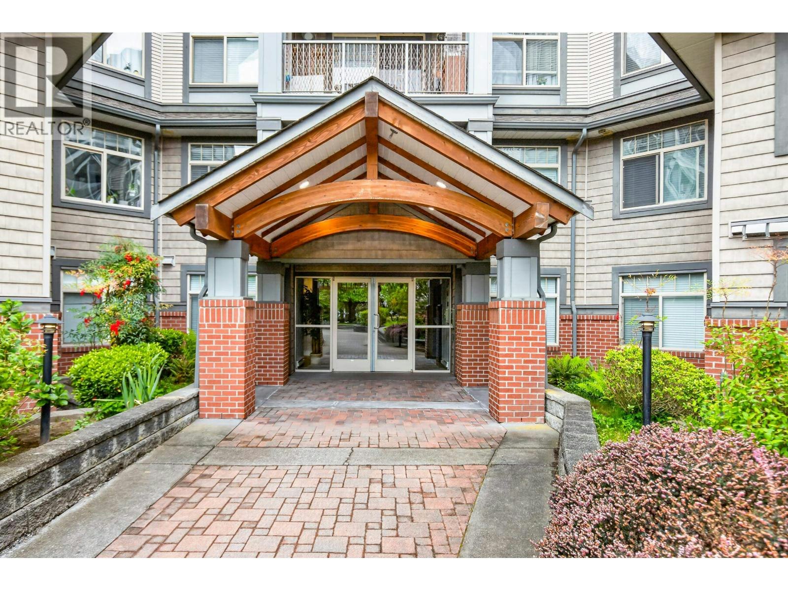 301-12020 207a Street, Maple Ridge, BC, V2X 8V2 - 29