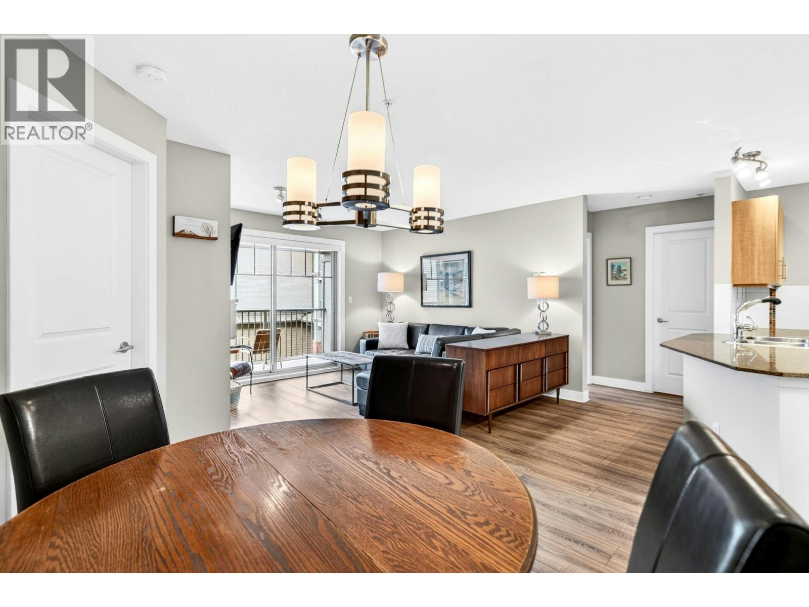 301-12020 207a Street, Maple Ridge, BC, V2X 8V2 - 8