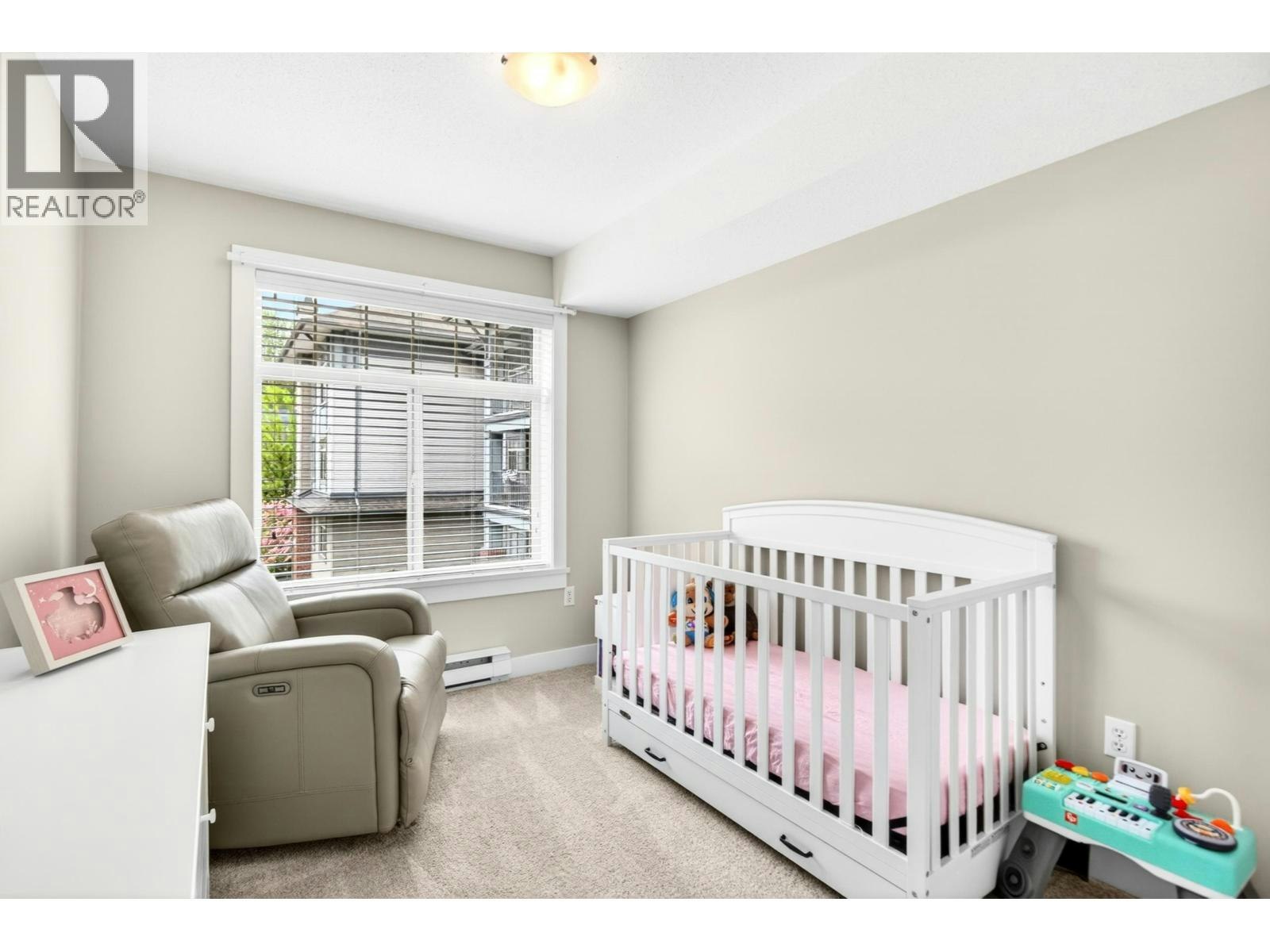 301-12020 207a Street, Maple Ridge, BC, V2X 8V2 - 19