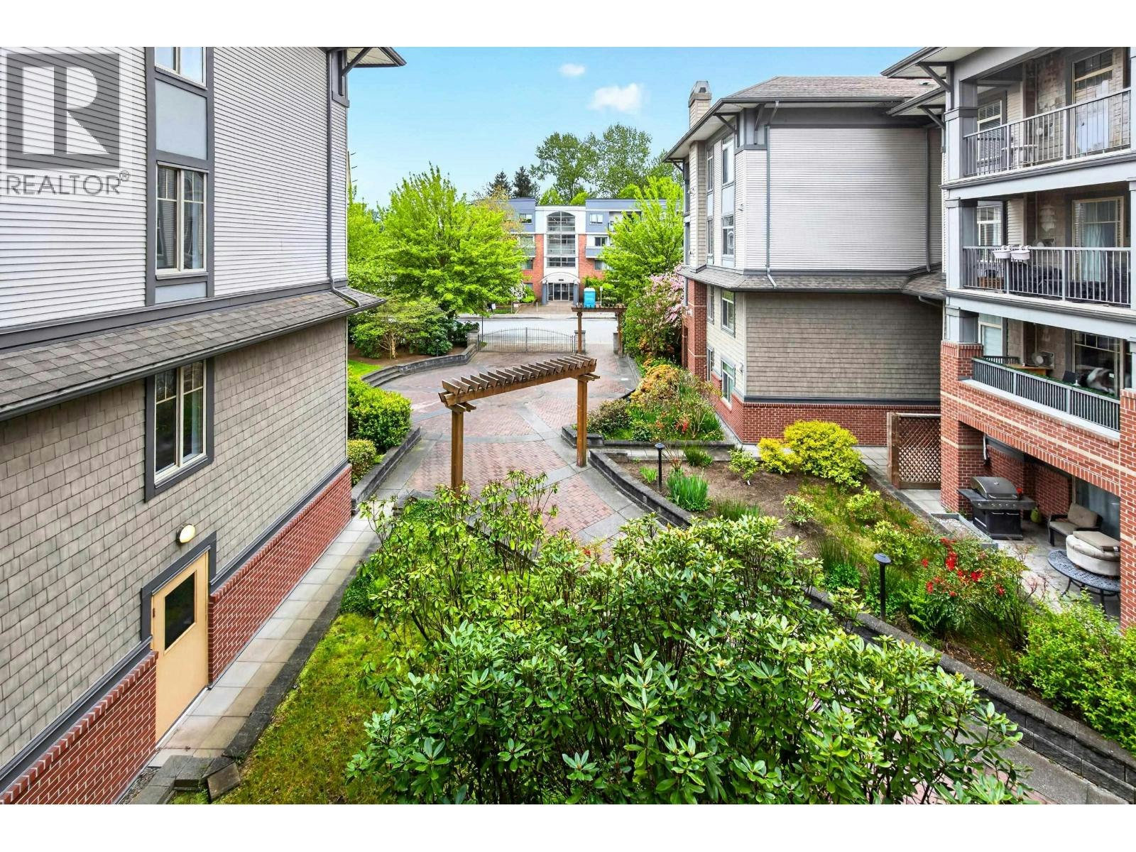 301-12020 207a Street, Maple Ridge, BC, V2X 8V2 - 26
