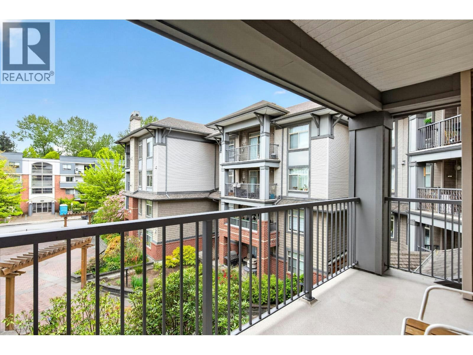 301-12020 207a Street, Maple Ridge, BC, V2X 8V2 - 22