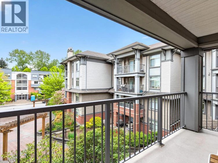 301-12020 207a Street, Maple Ridge, BC, V2X 8V2 - 22