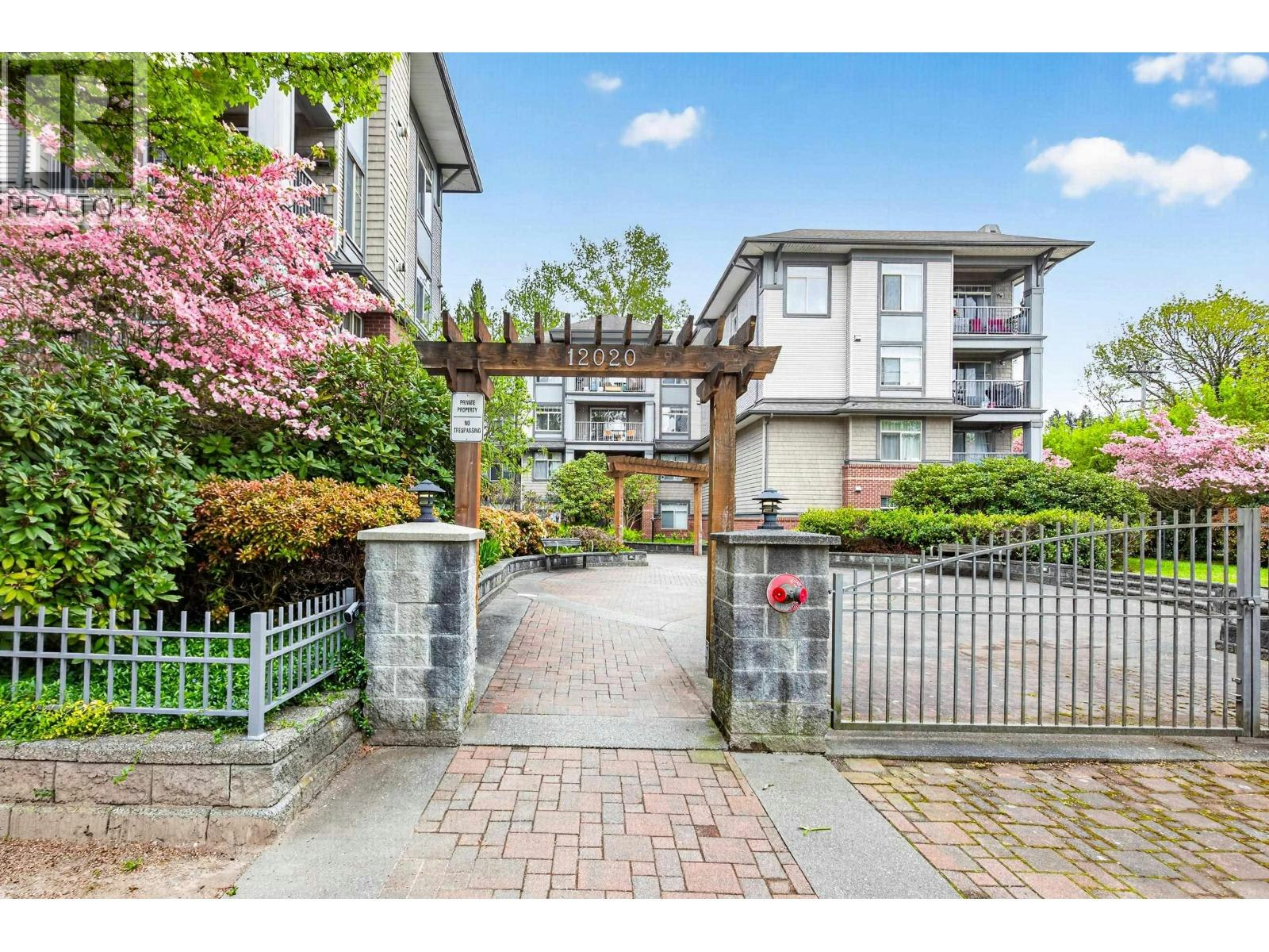 301-12020 207a Street, Maple Ridge, BC, V2X 8V2 - 31