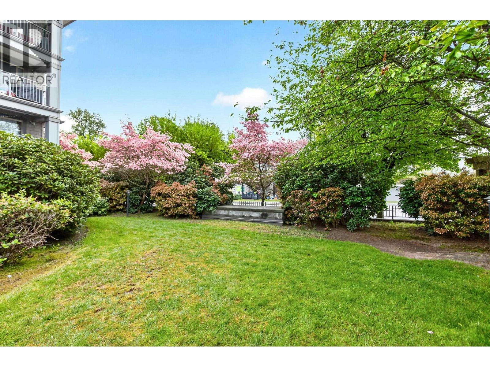 301-12020 207a Street, Maple Ridge, BC, V2X 8V2 - 34