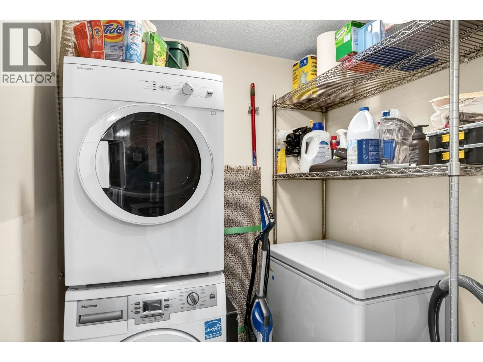 301-12020 207a Street, Maple Ridge, BC, V2X 8V2 - 21