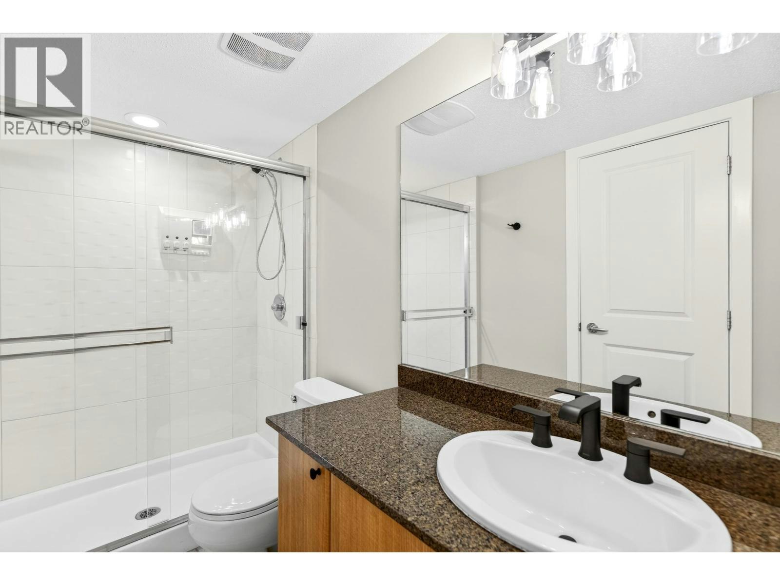 301-12020 207a Street, Maple Ridge, BC, V2X 8V2 - 18