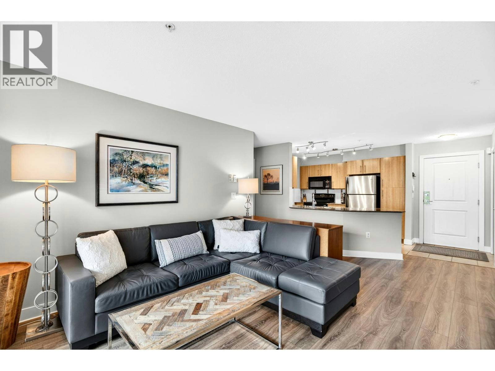 301-12020 207a Street, Maple Ridge, BC, V2X 8V2 - 14