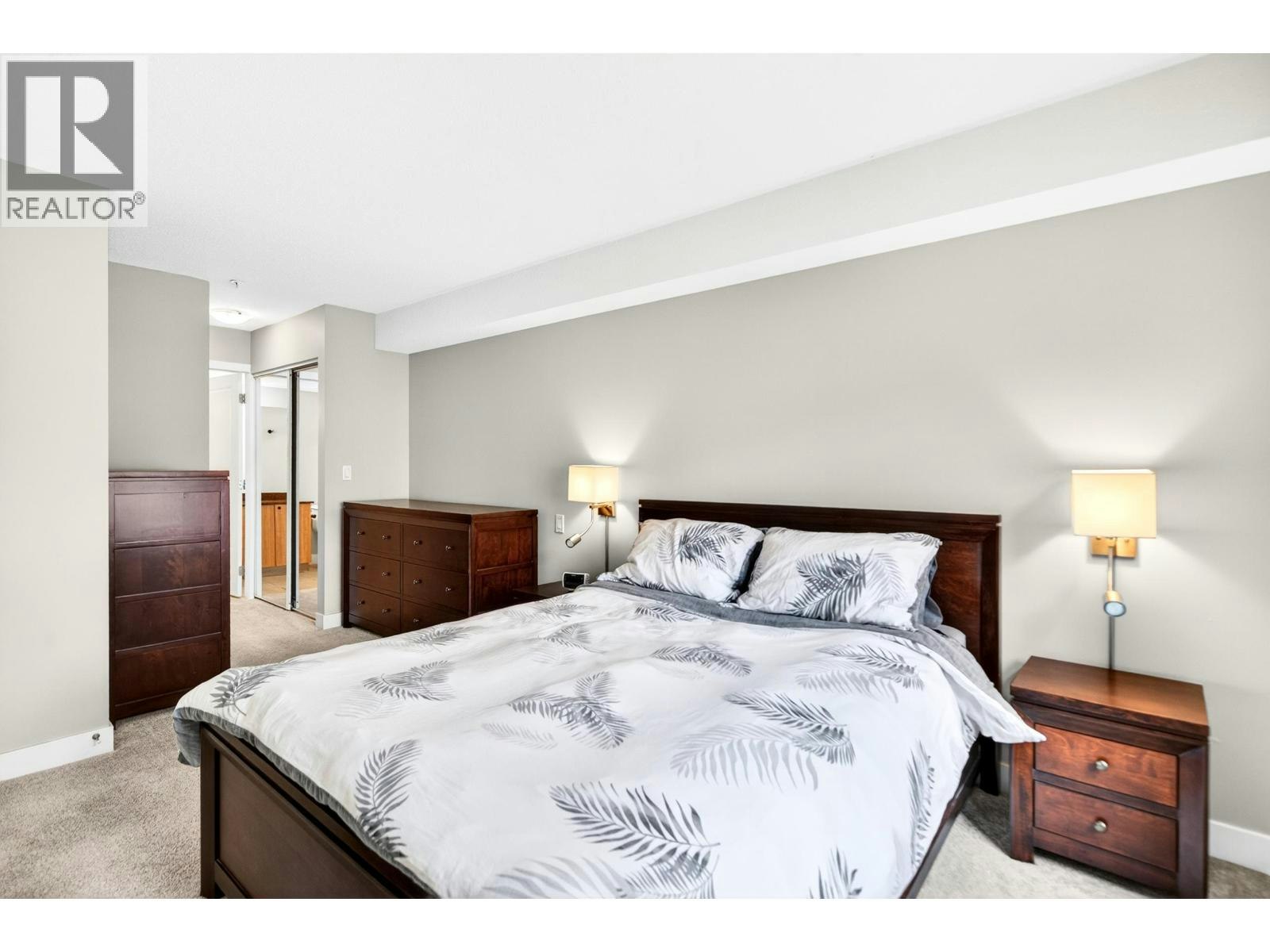 301-12020 207a Street, Maple Ridge, BC, V2X 8V2 - 17