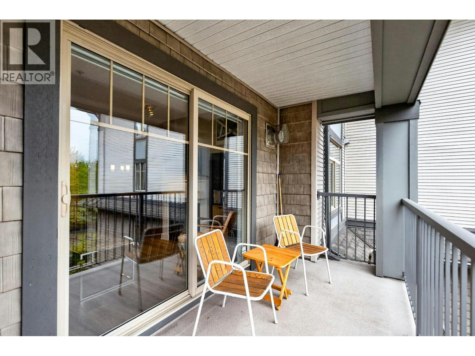 301-12020 207a Street, Maple Ridge, BC, V2X 8V2 - 25