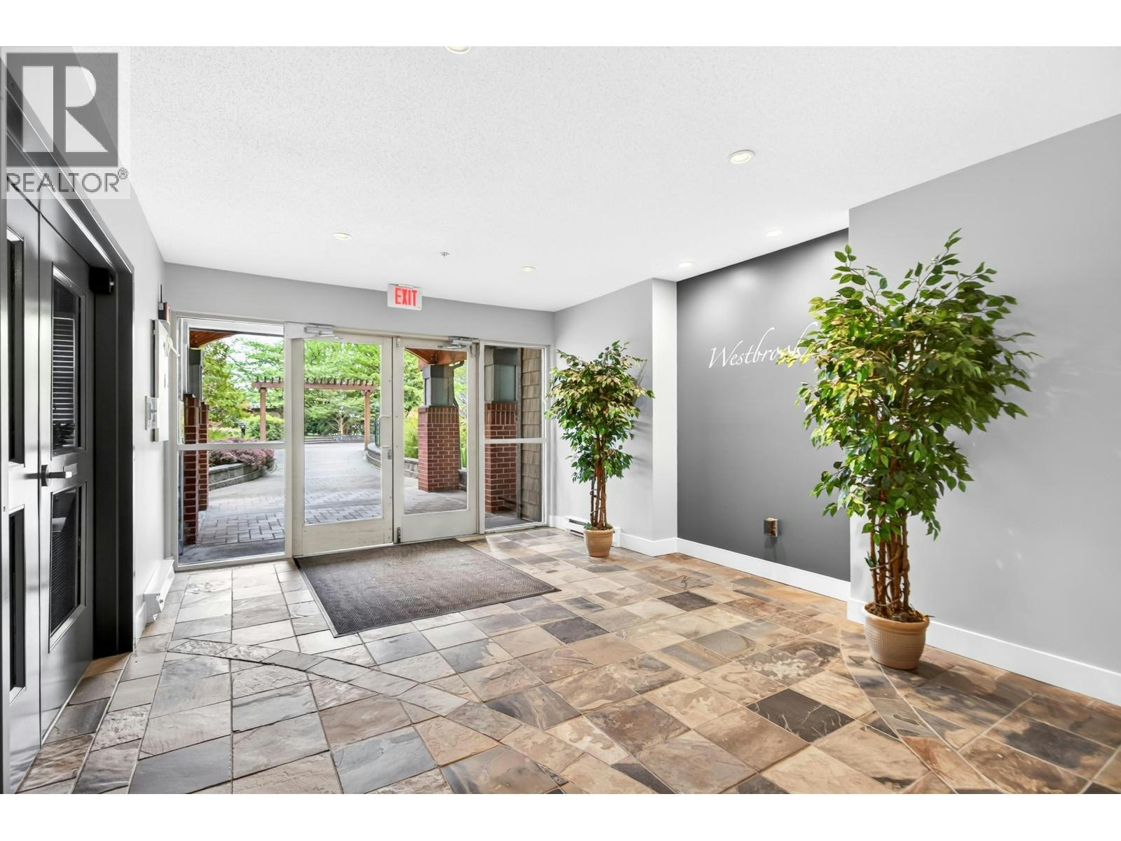 301-12020 207a Street, Maple Ridge, BC, V2X 8V2 - 27