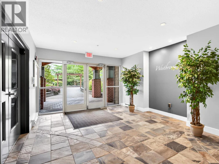 301-12020 207a Street, Maple Ridge, BC, V2X 8V2 - 27