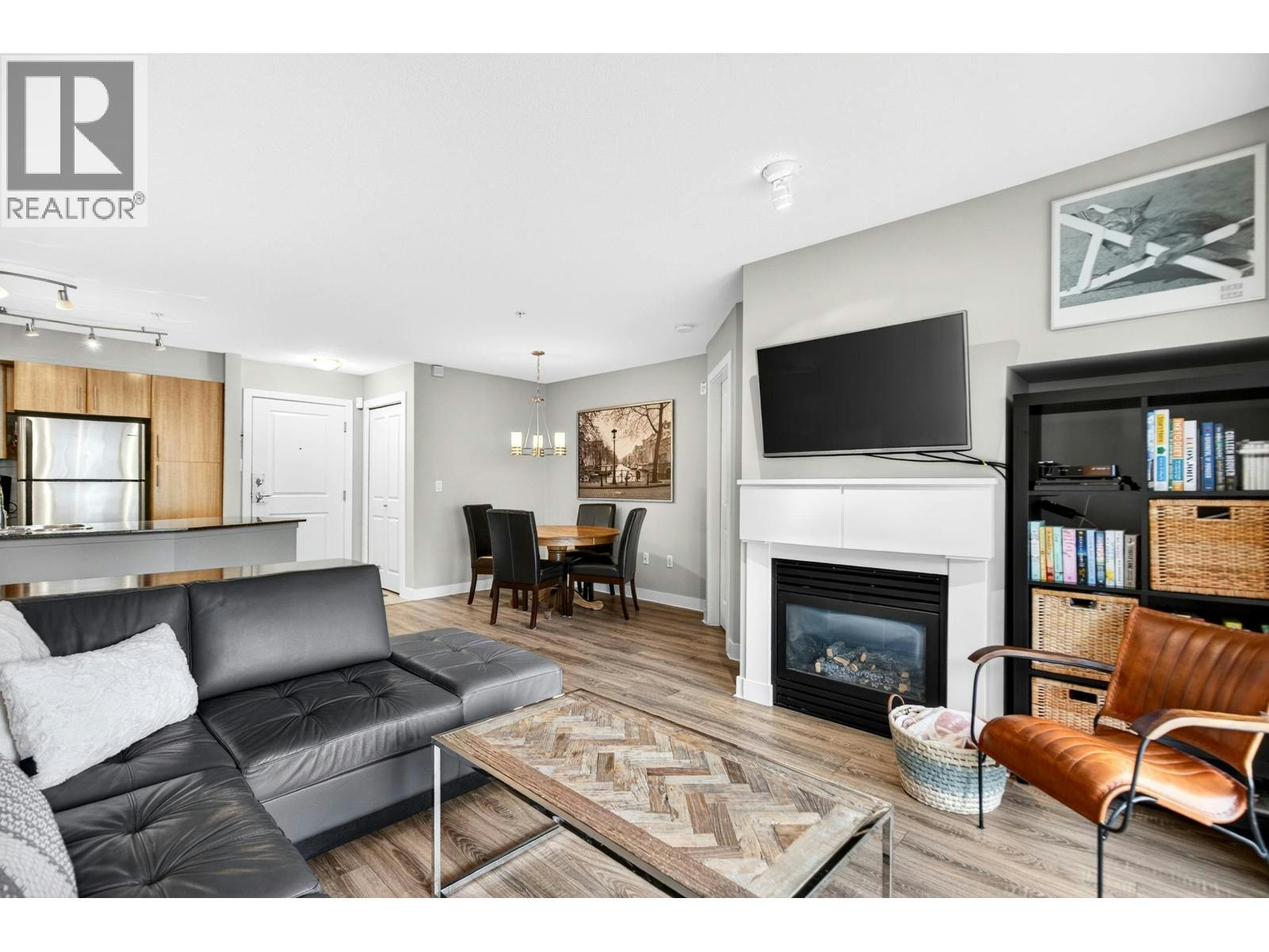 301-12020 207a Street, Maple Ridge, BC, V2X 8V2 - 13