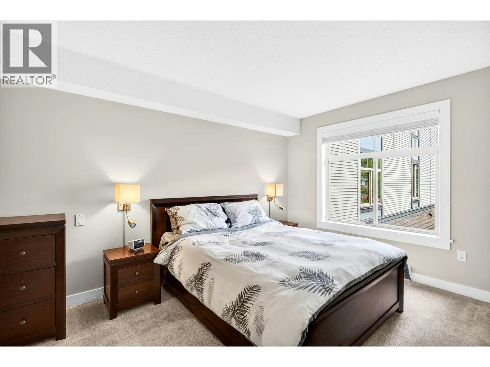 301-12020 207a Street, Maple Ridge, BC, V2X 8V2 - 15