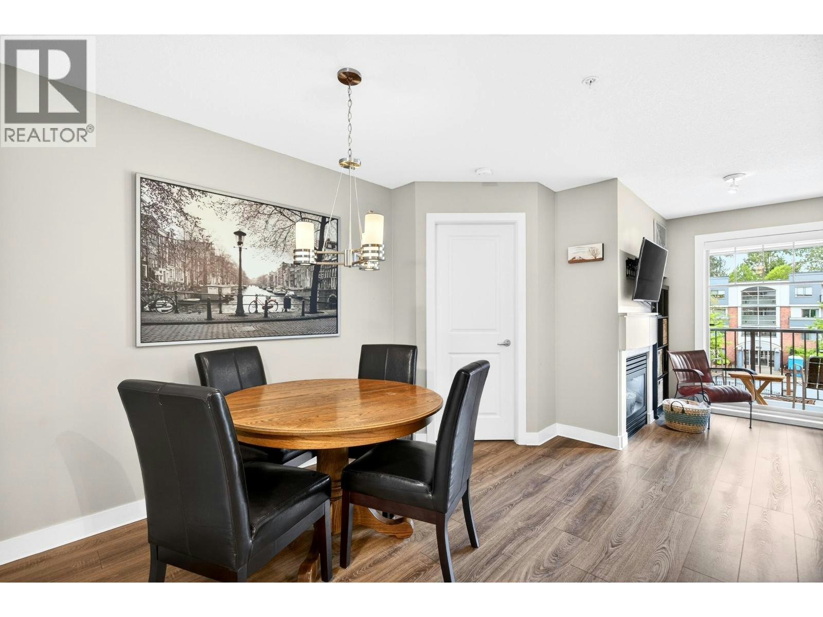 301-12020 207a Street, Maple Ridge, BC, V2X 8V2 - 7