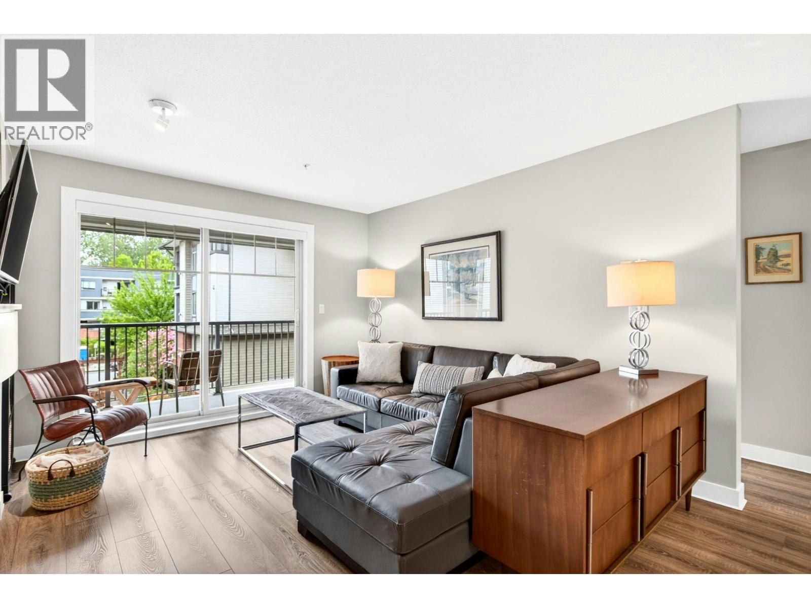 301-12020 207a Street, Maple Ridge, BC, V2X 8V2 - 10