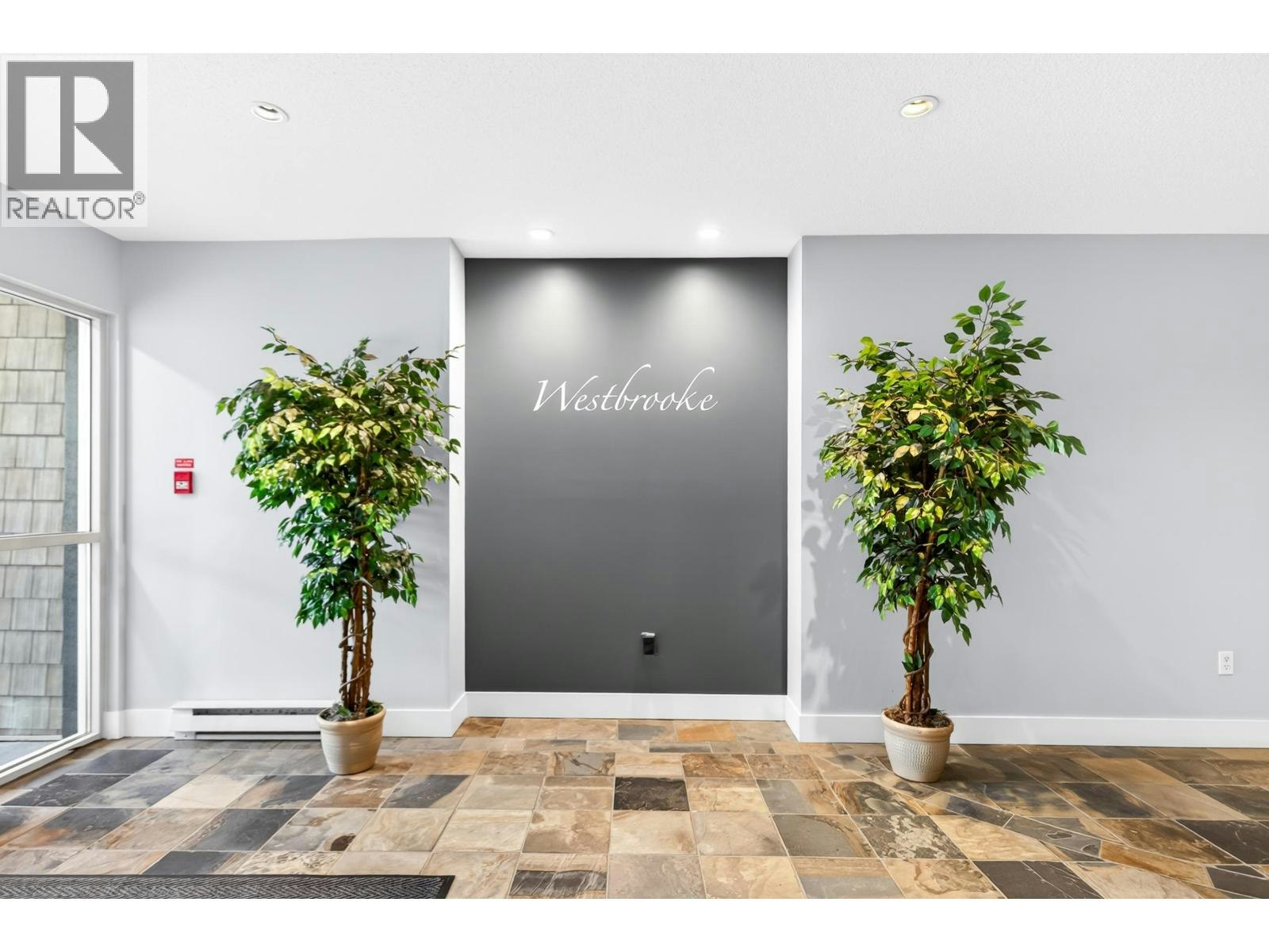 301-12020 207a Street, Maple Ridge, BC, V2X 8V2 - 28