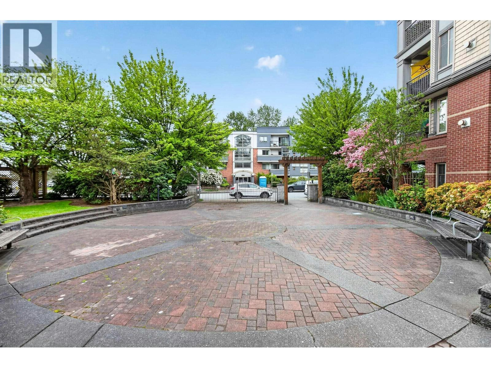 301-12020 207a Street, Maple Ridge, BC, V2X 8V2 - 23