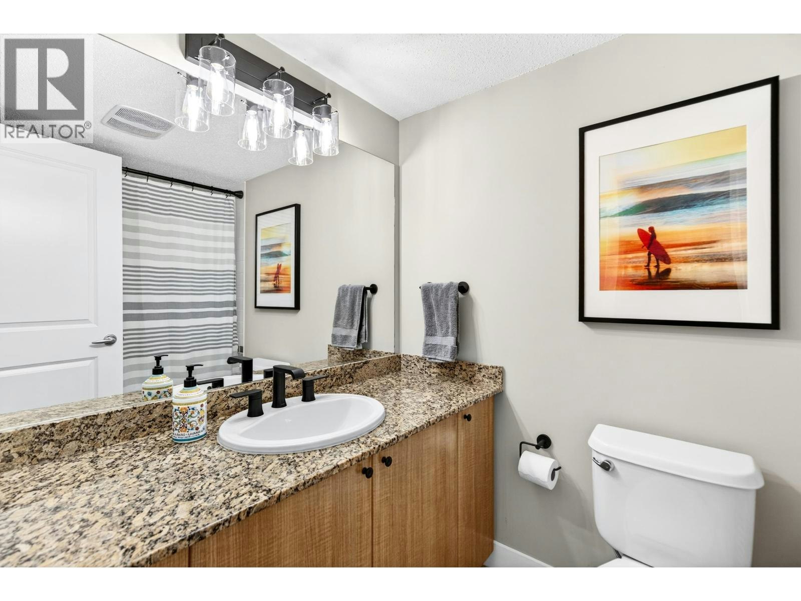 301-12020 207a Street, Maple Ridge, BC, V2X 8V2 - 20