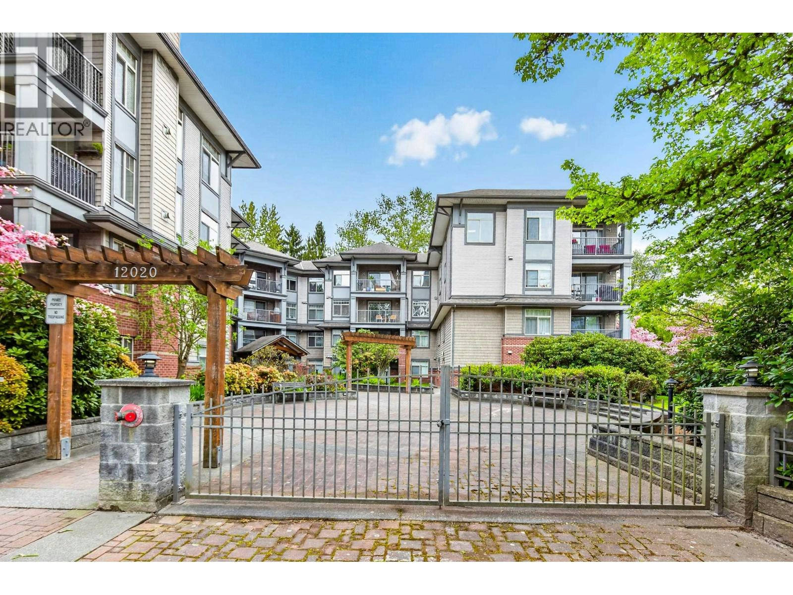 301-12020 207a Street, Maple Ridge, BC, V2X 8V2 - 32