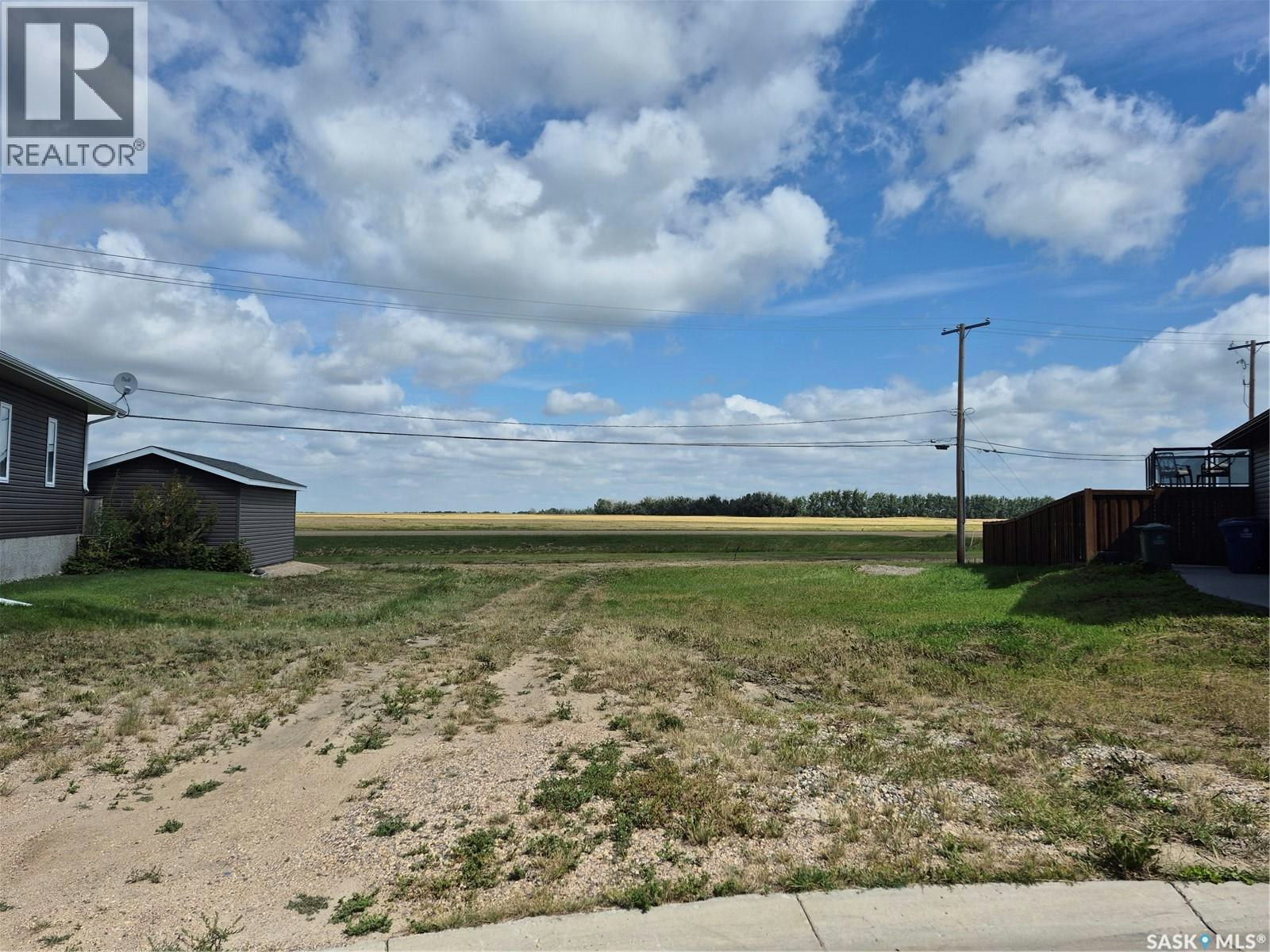 122 Hedley Terrace, Dalmeny, SK, S0K 1E0