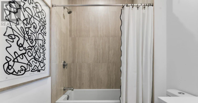 203-685 Richmond Street, London, ON, N6A 5M1 - 27
