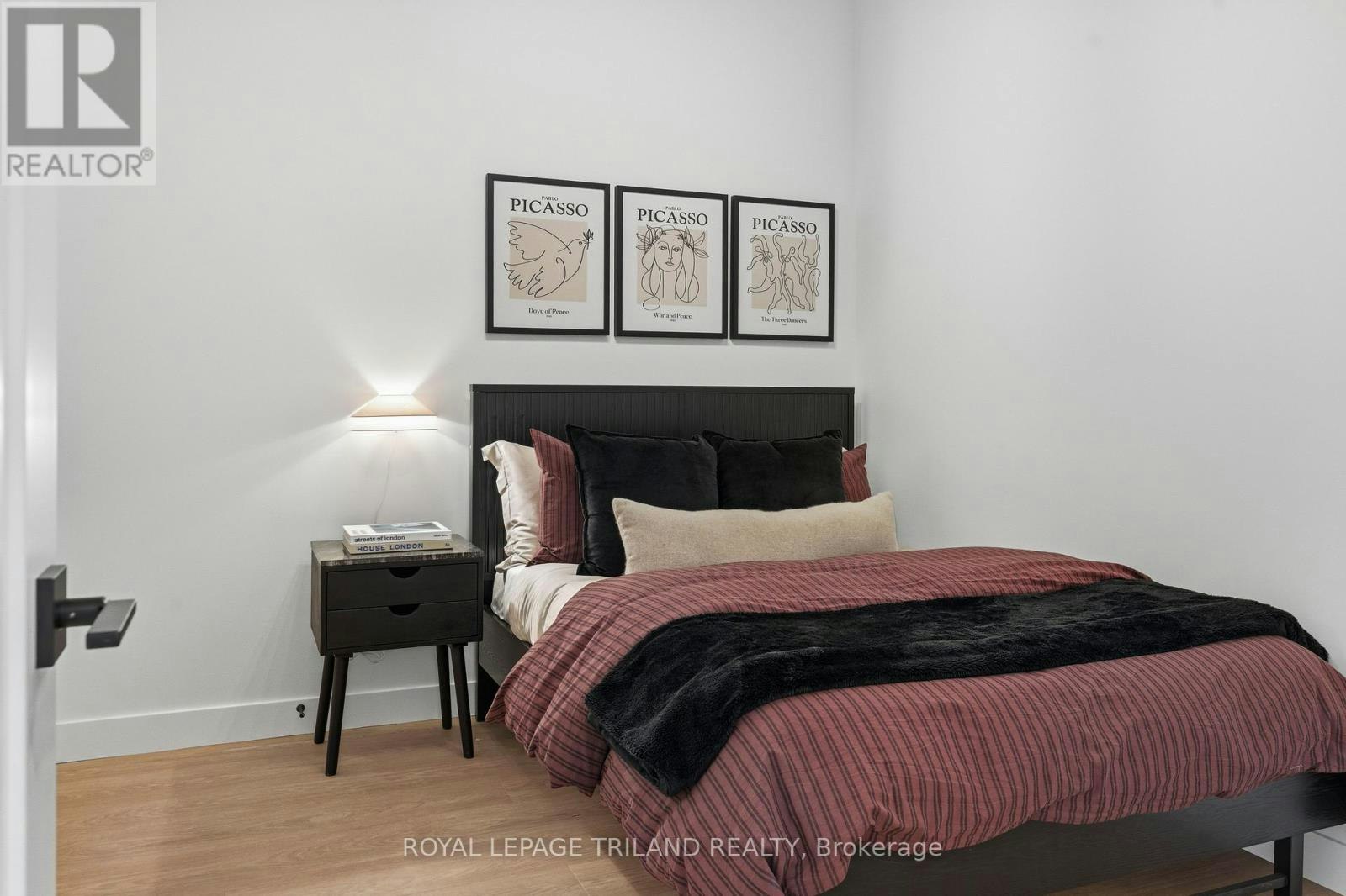 203-685 Richmond Street, London, ON, N6A 5M1 - 21
