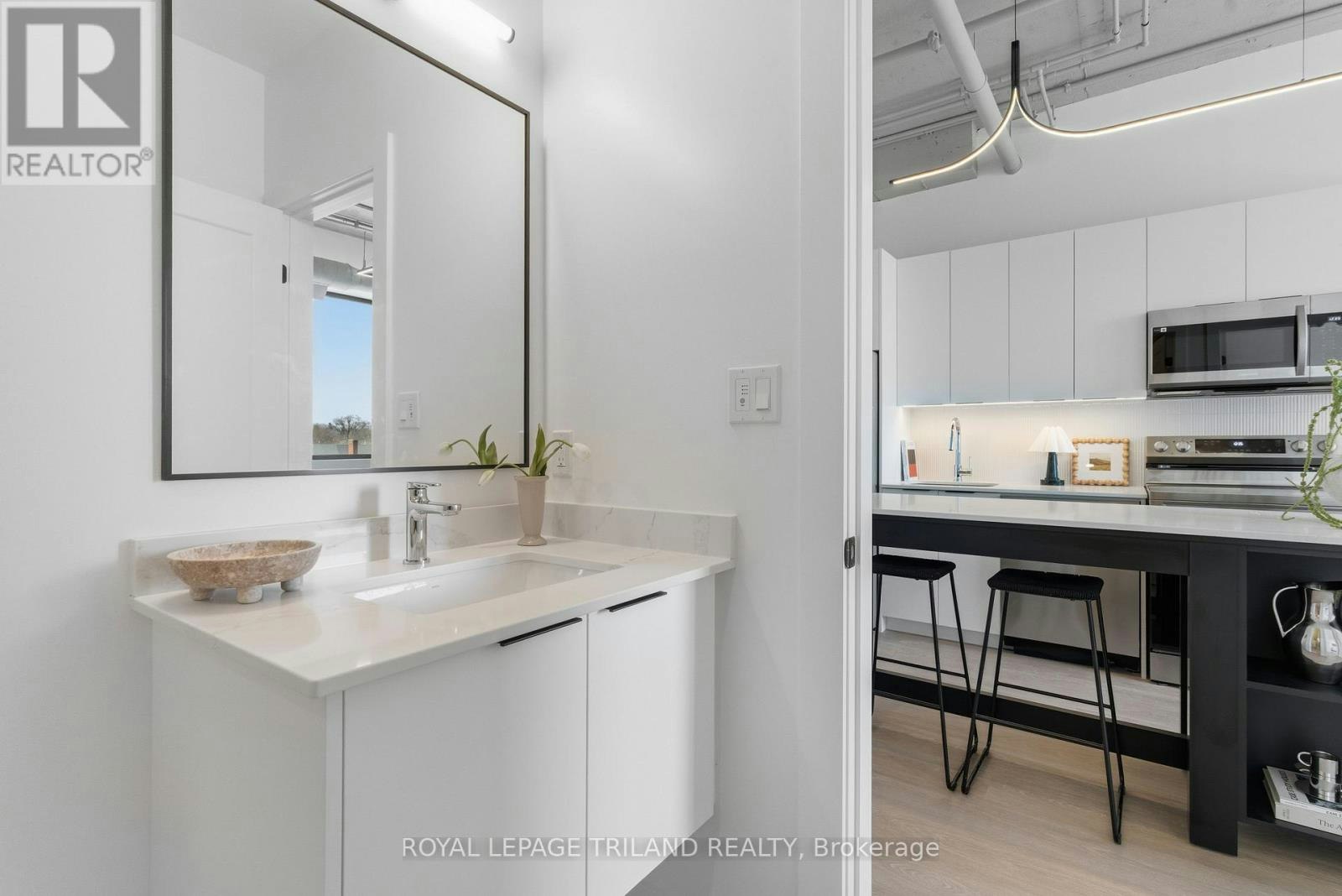 203-685 Richmond Street, London, ON, N6A 5M1 - 25