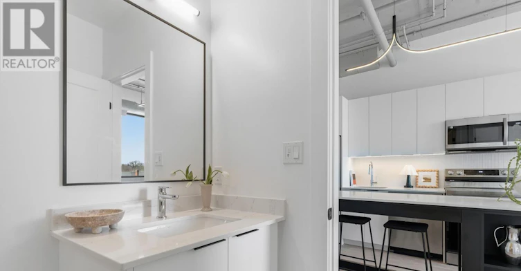 203-685 Richmond Street, London, ON, N6A 5M1 - 25