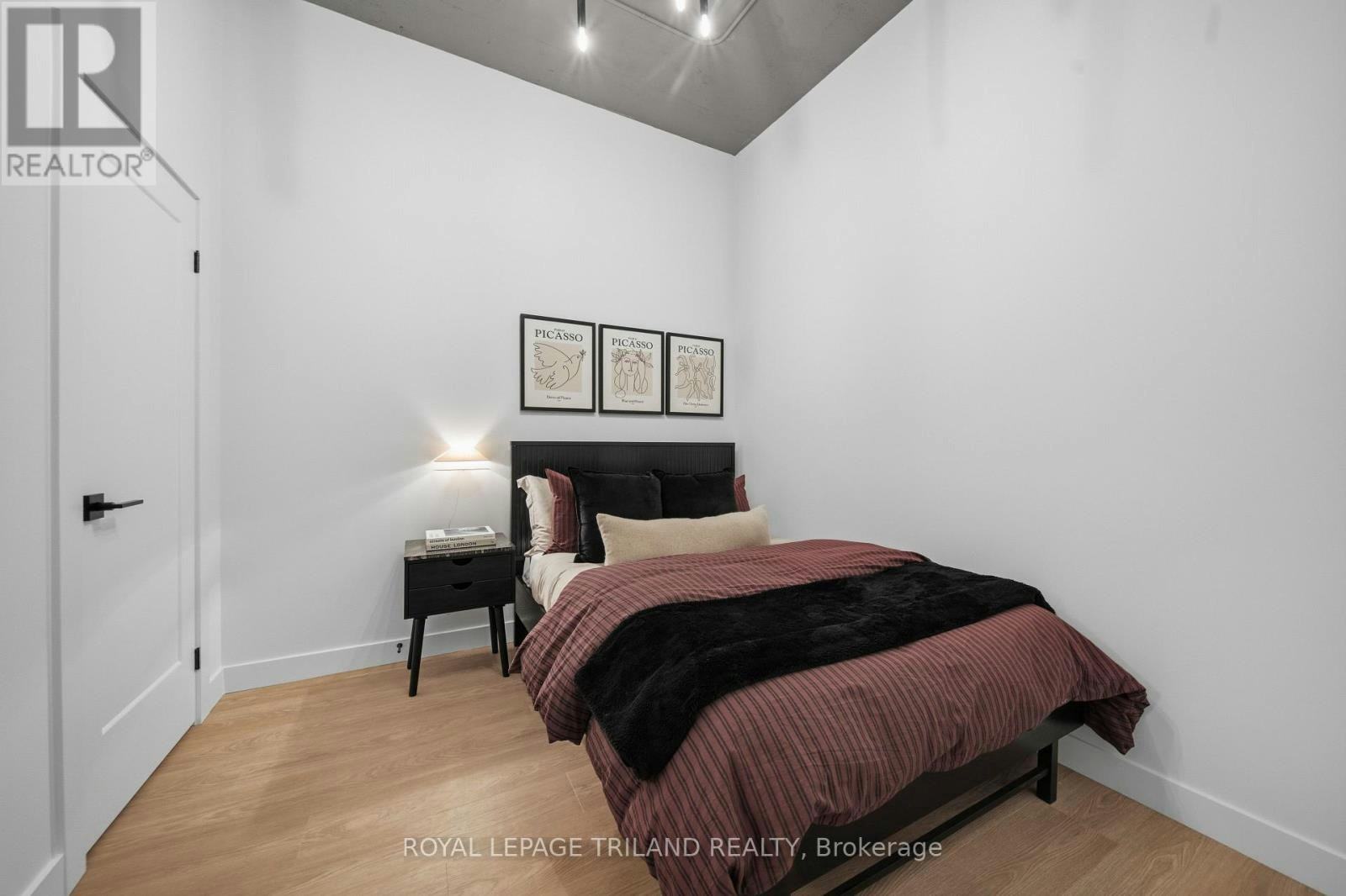 203-685 Richmond Street, London, ON, N6A 5M1 - 22