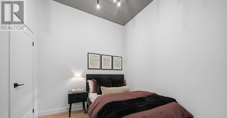 203-685 Richmond Street, London, ON, N6A 5M1 - 22