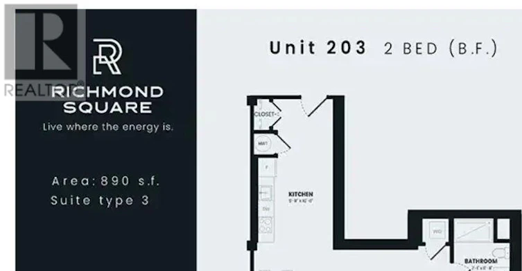 203-685 Richmond Street, London, ON, N6A 5M1 - 28