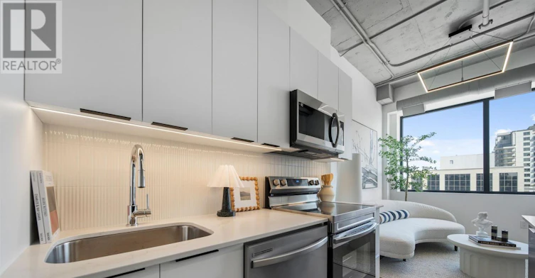 203-685 Richmond Street, London, ON, N6A 5M1 - 8