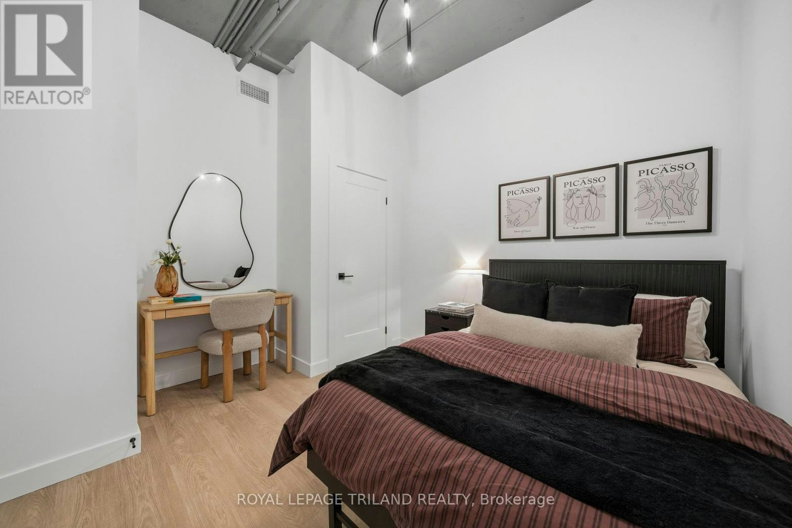 203-685 Richmond Street, London, ON, N6A 5M1 - 23