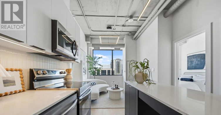 203-685 Richmond Street, London, ON, N6A 5M1 - 10