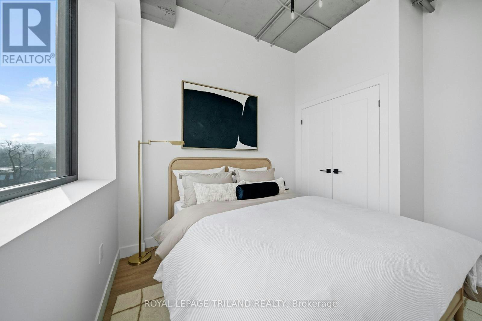 203-685 Richmond Street, London, ON, N6A 5M1 - 15