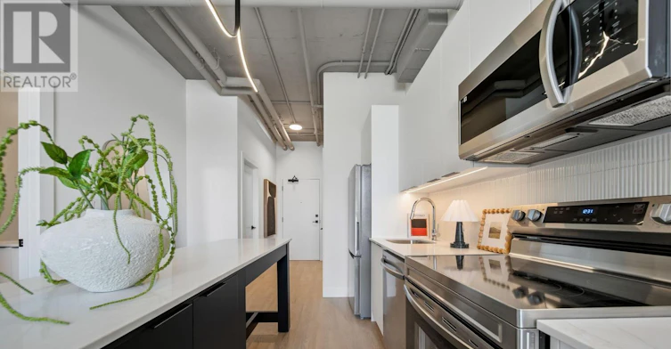203-685 Richmond Street, London, ON, N6A 5M1 - 5