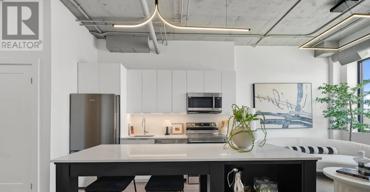 203-685 Richmond Street, London, ON, N6A 5M1 - 3