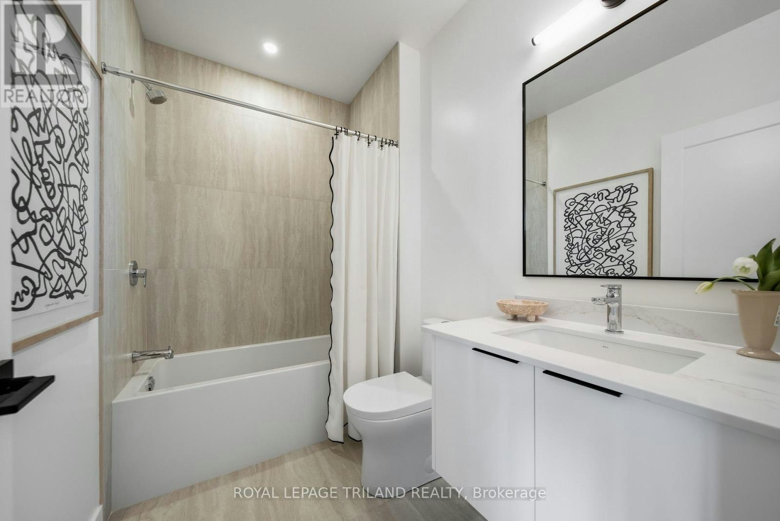 203-685 Richmond Street, London, ON, N6A 5M1 - 24