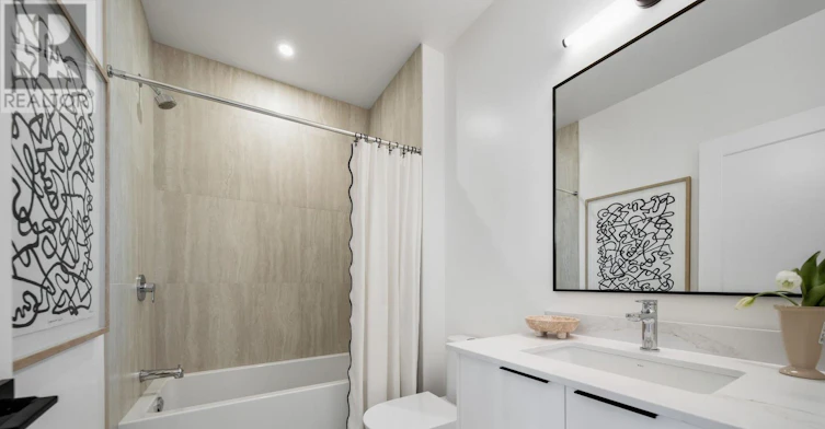 203-685 Richmond Street, London, ON, N6A 5M1 - 24