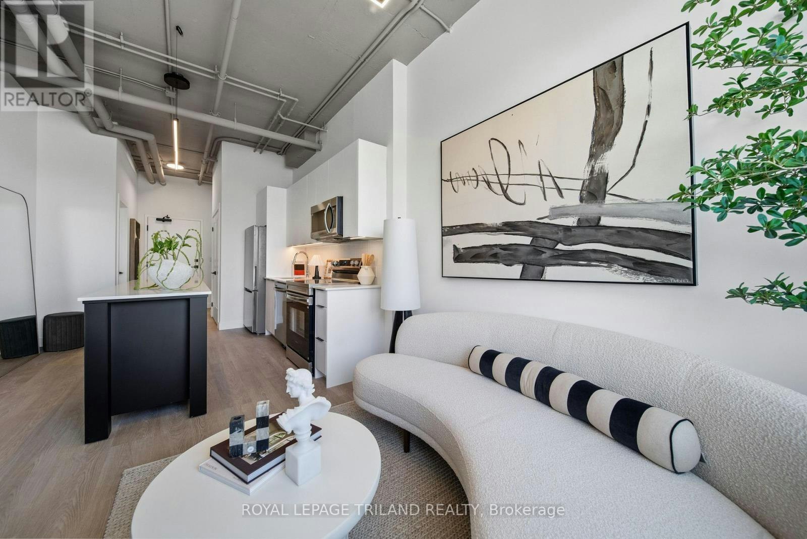 203-685 Richmond Street, London, ON, N6A 5M1 - 13
