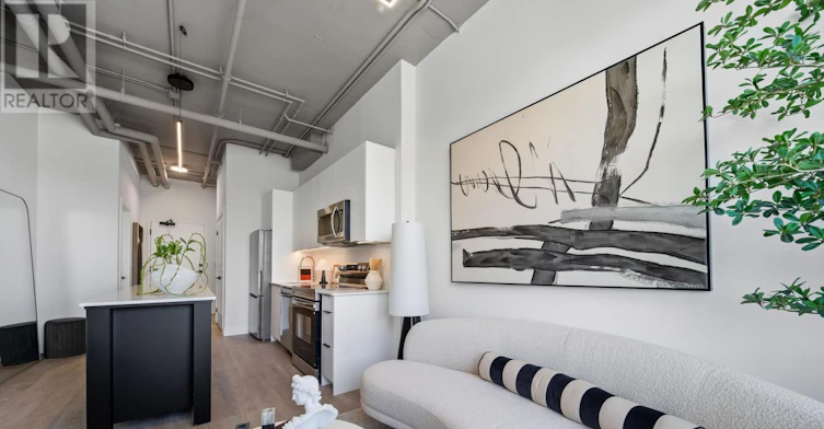203-685 Richmond Street, London, ON, N6A 5M1 - 13