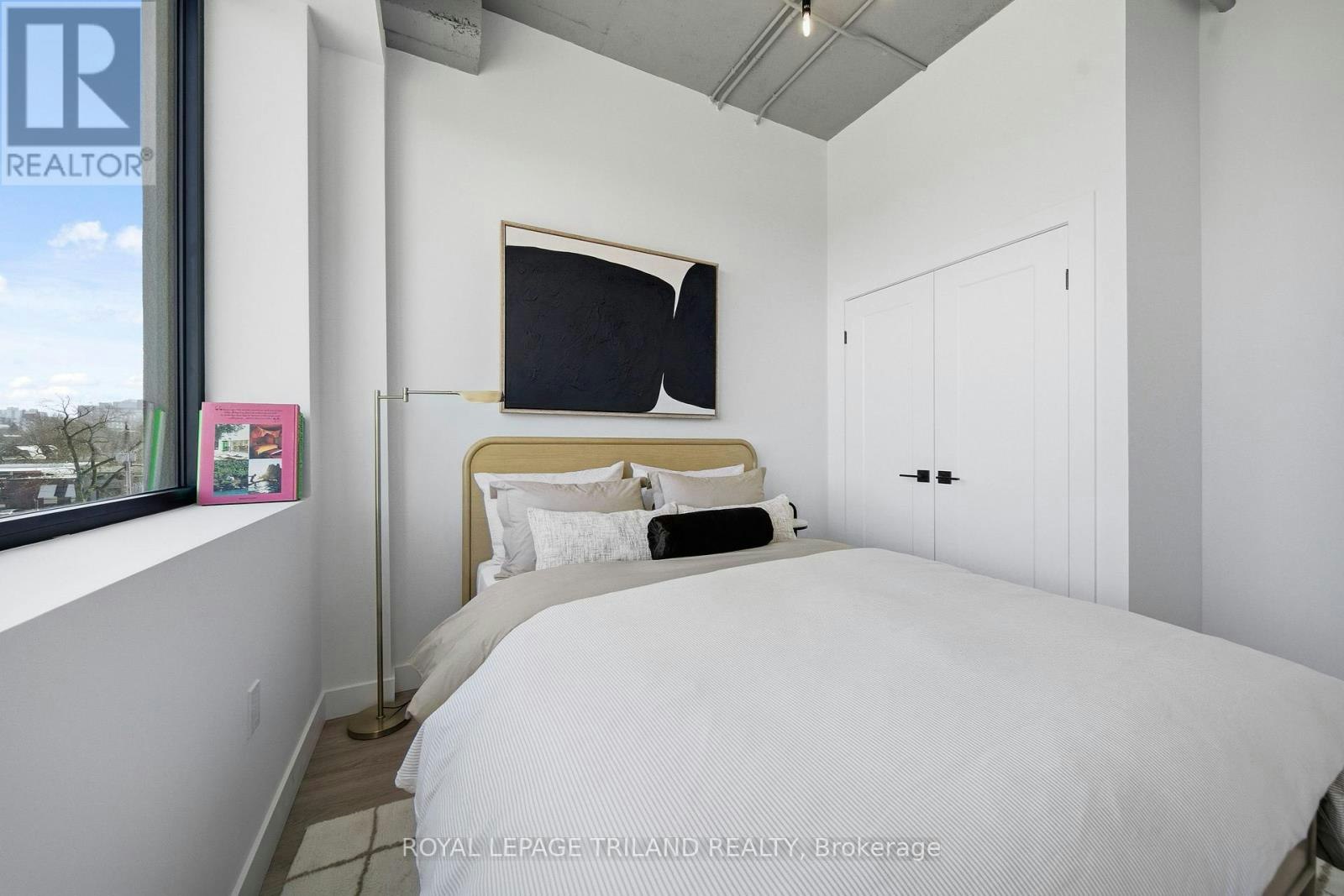 203-685 Richmond Street, London, ON, N6A 5M1 - 18
