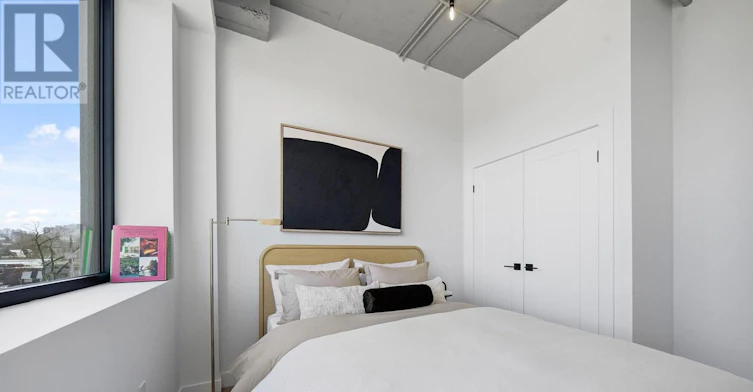 203-685 Richmond Street, London, ON, N6A 5M1 - 18