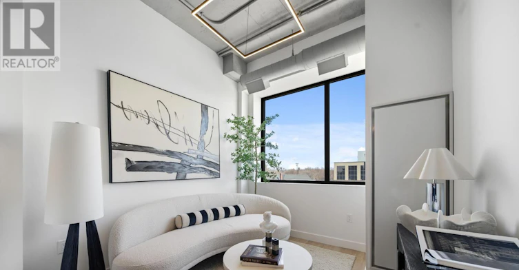 203-685 Richmond Street, London, ON, N6A 5M1 - 12